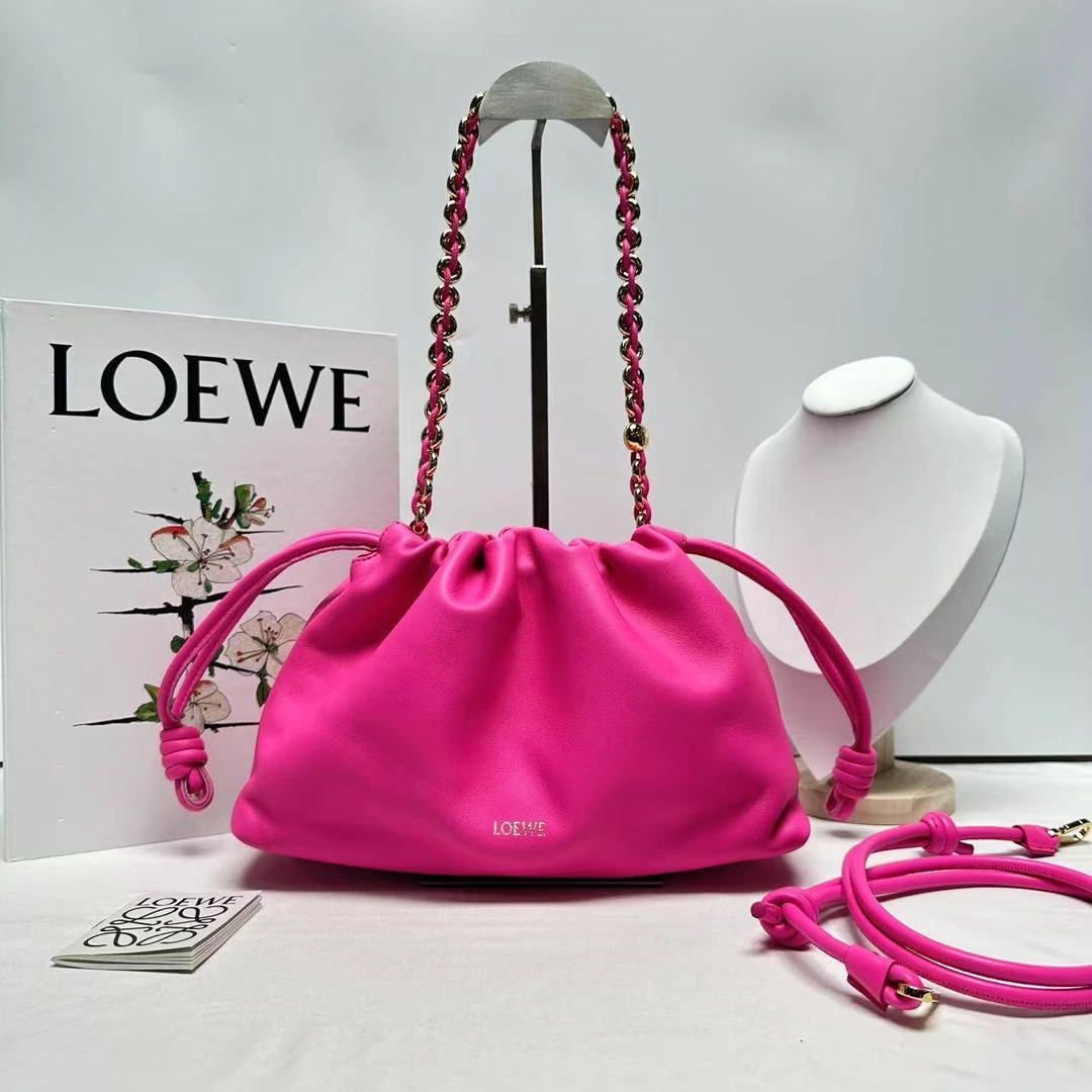 胖虎熙少/罗意威/99新/公价0/箱包/斜挎包/31B2501150211