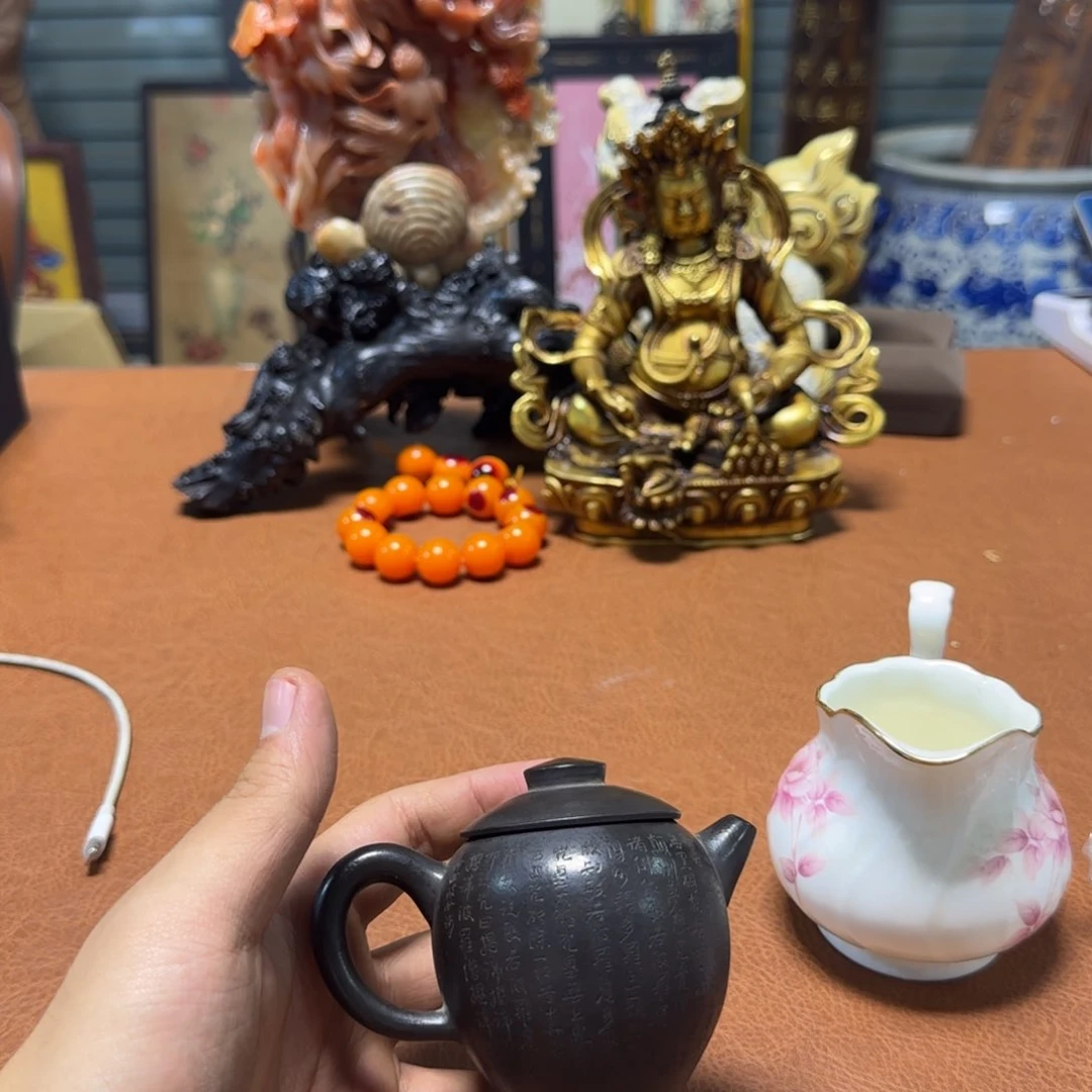 瓷片方*俞大漂亮啊啊啊