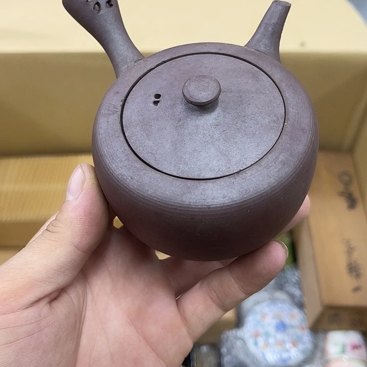 空***为古德欢迎大家来选购