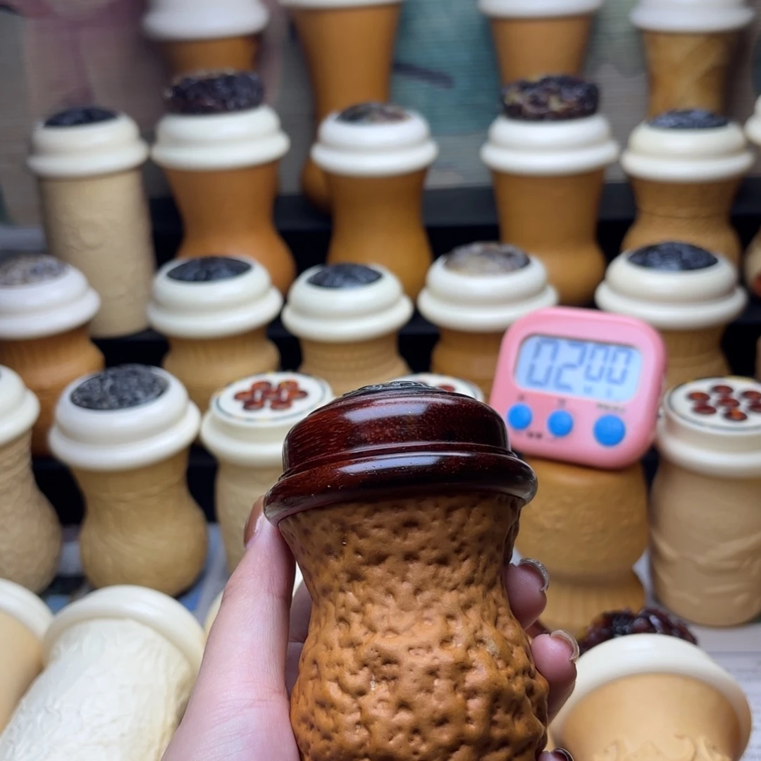 哈哈哈哈哈哈葫芦