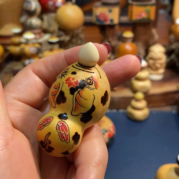 大****）葫芦葫芦葫芦葫芦葫芦