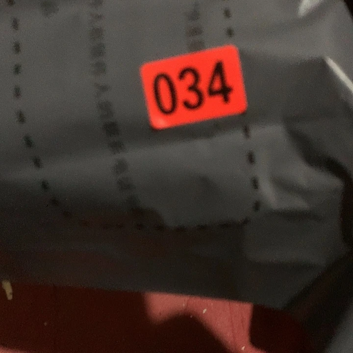 昱***间琉璃手工艺品民俗文化研究中心