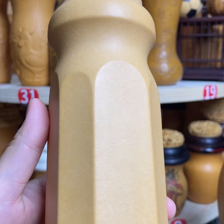 我也不知道我为什么要这样