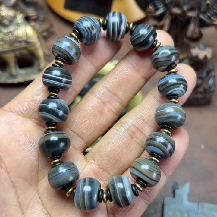 泥塑哈哈哈哈哈哈哈哈