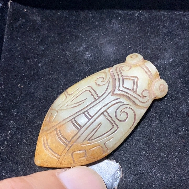 摆件把件把件摆件摆件