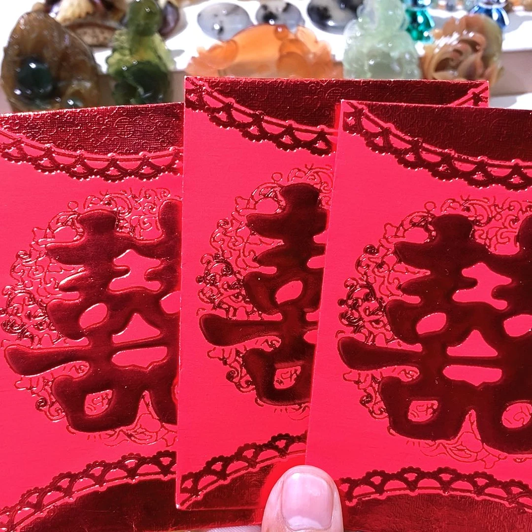 蛇纹石玉合金颈饰