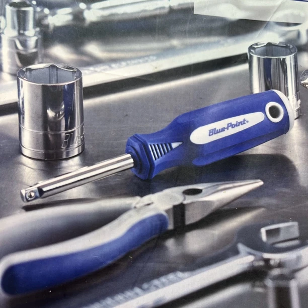 手动工具链接补邮费