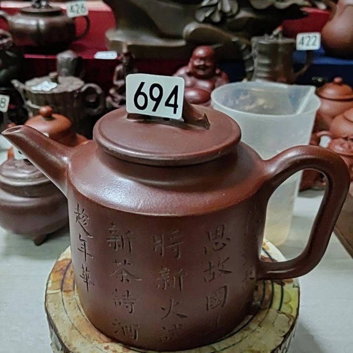 茶壶紫砂111111111111