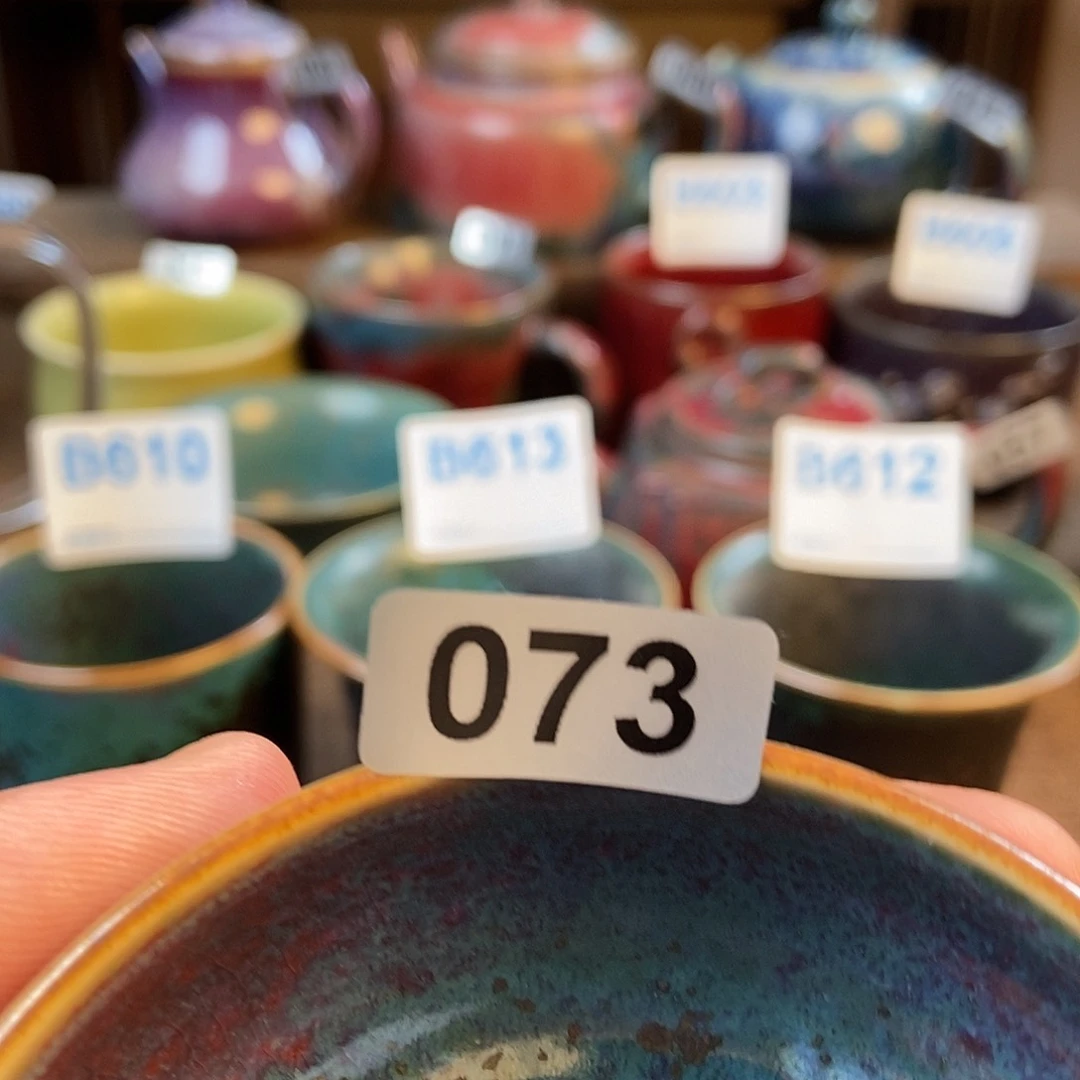 安**来钧瓷摆件摆件摆件摆件摆件