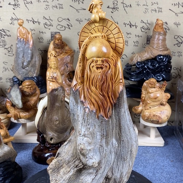 柏木崖柏崖柏崖柏崖柏崖