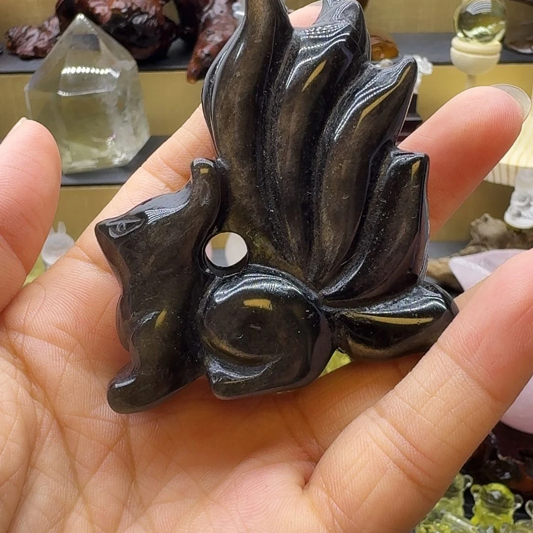 水晶珠宝半成品未镶嵌