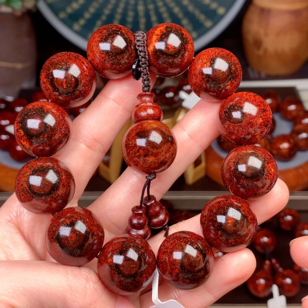 黄花梨/降香黄檀琳10f