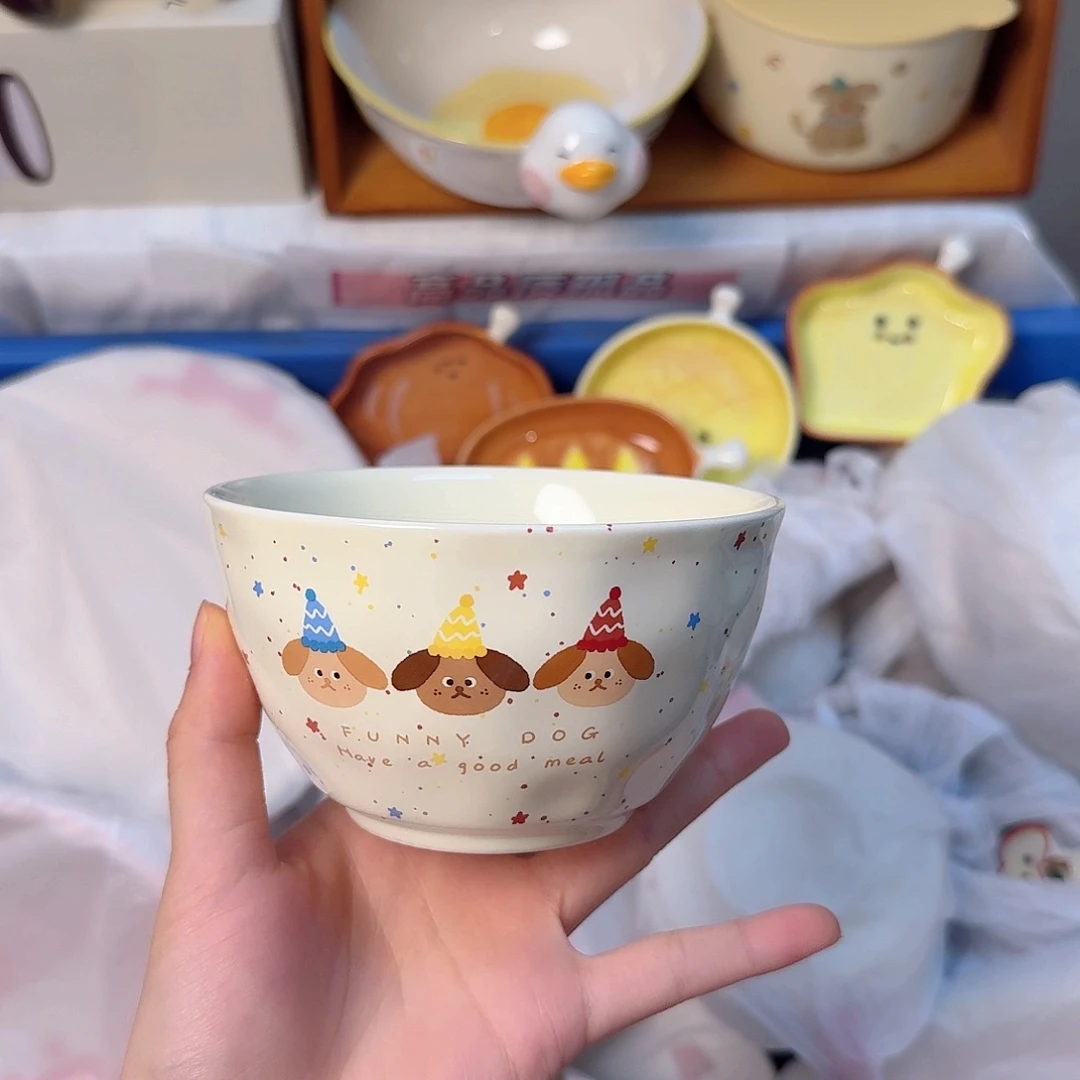 瓷陶瓷陶瓷陶瓷陶瓷