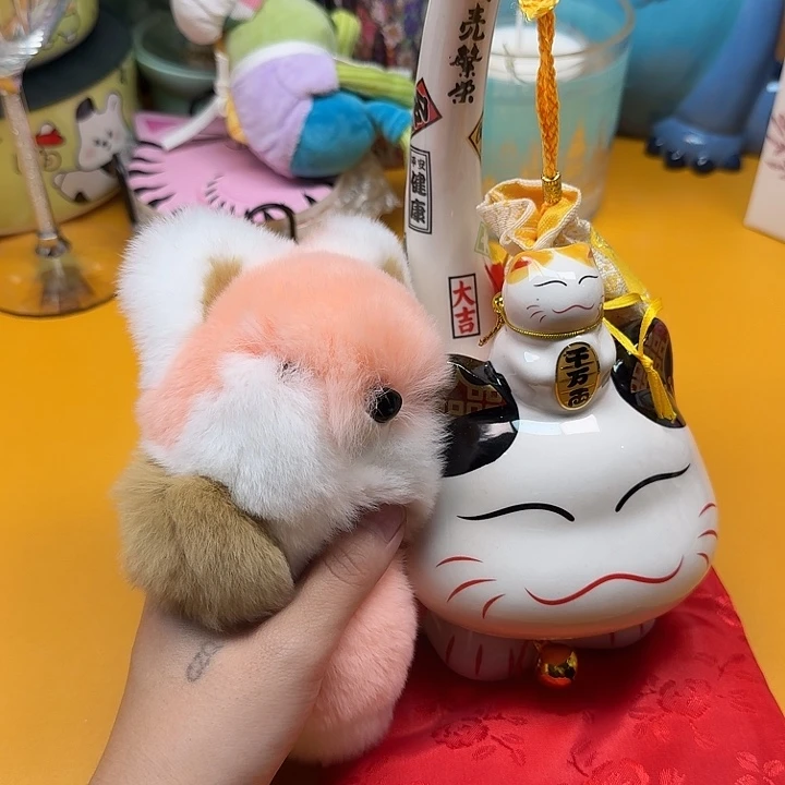 啊啊啊啊啊啊啊啊啊啊
