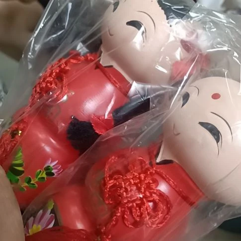 壶瑕。。。。。。。。。。。。。。。。不退不换