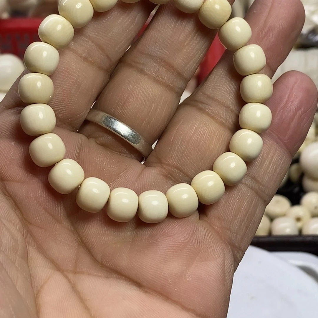 手串/手链/手镯猛犸象牙陈****.