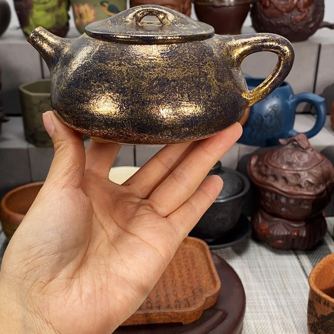 茶壶紫砂紫砂紫砂