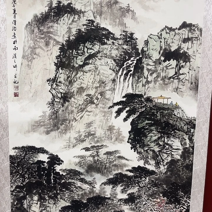 小美精选链接链接67