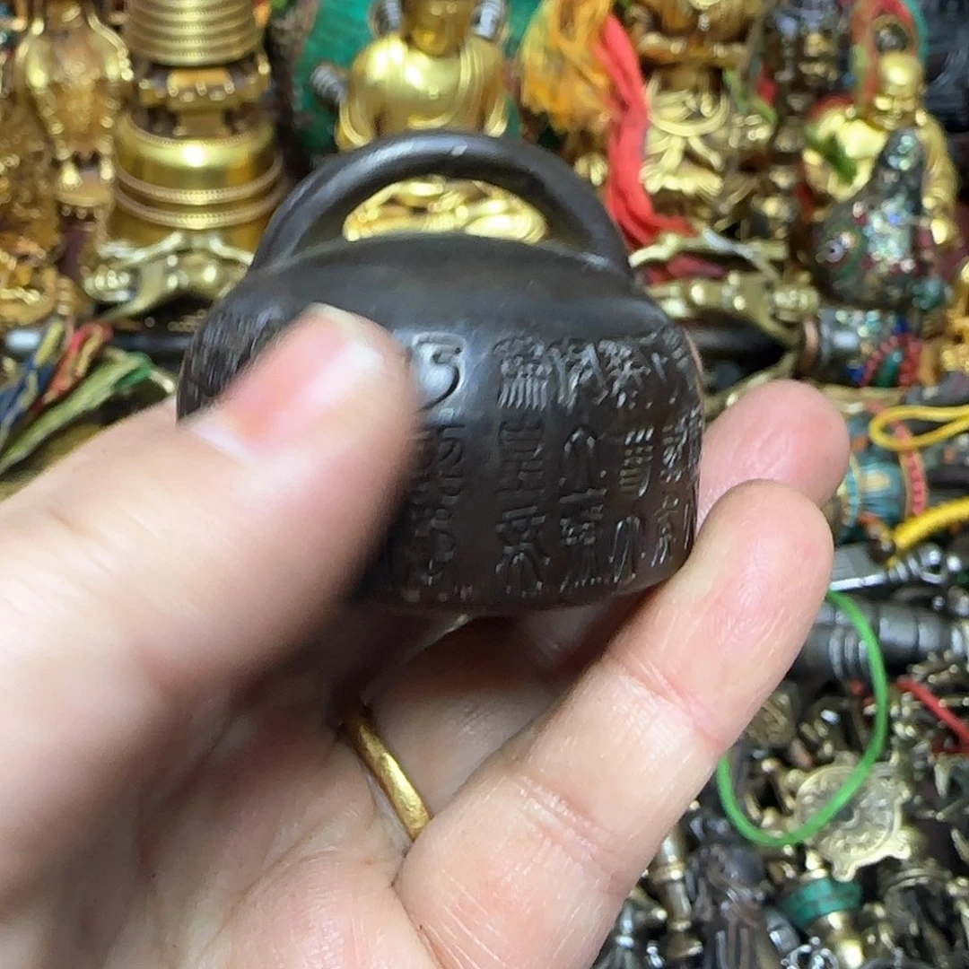 【闪购商品】创意家居工艺品摆件