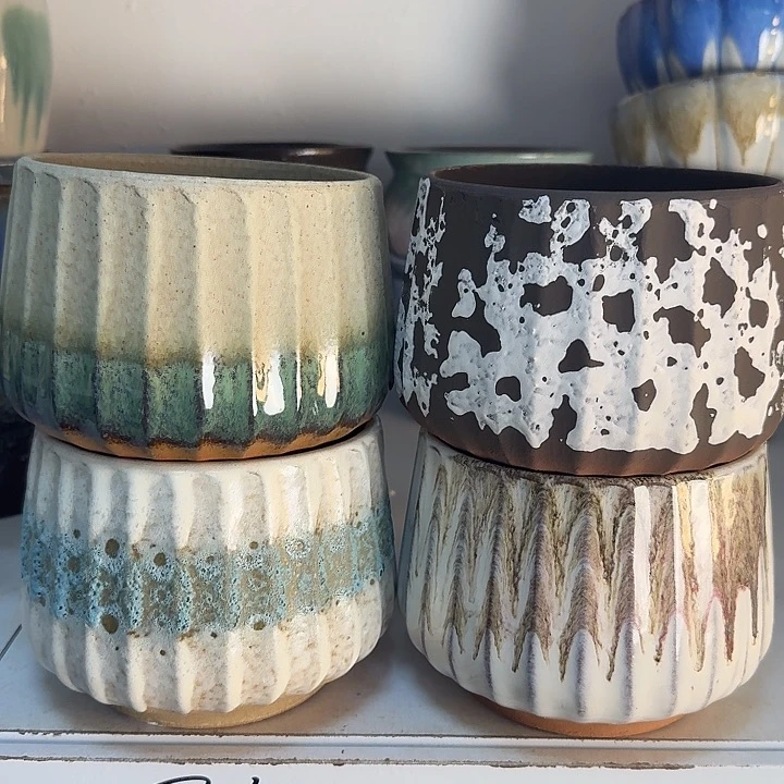 口13高11.5木木木木木