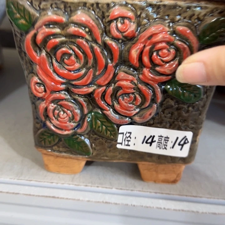 拍满18.8元包邮发货