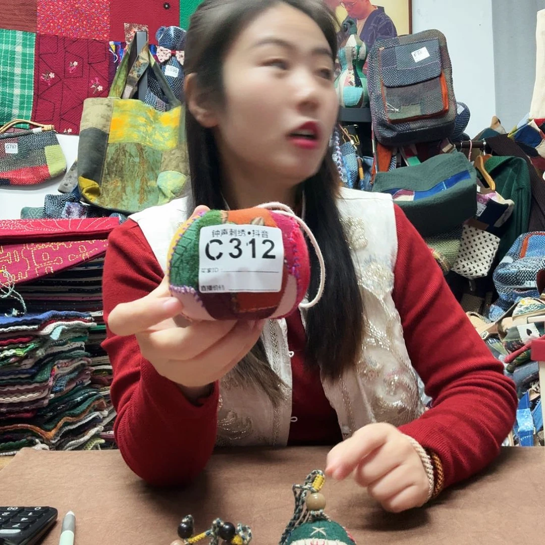 我***儿织绣Ddffffgggggggggggg