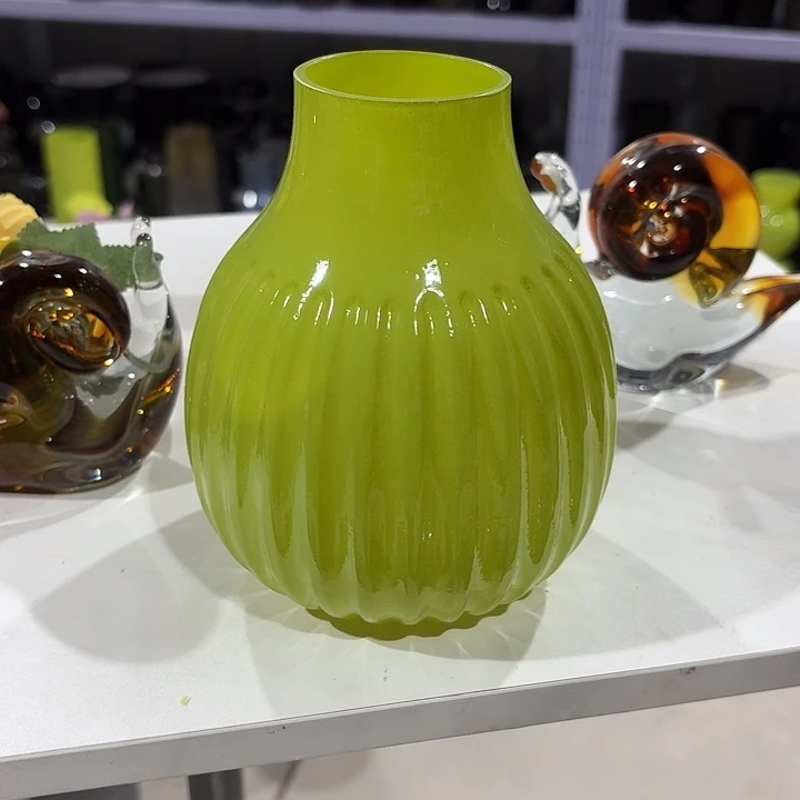 高度17厘米35788990