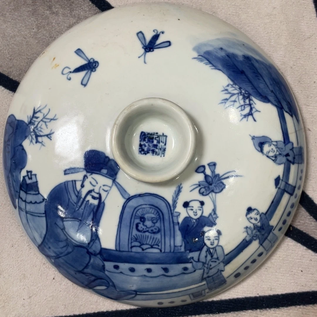 一***可不退不换，看好再拍