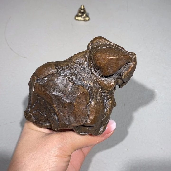 玛瑙/玉髓车挂合金恋*纪303