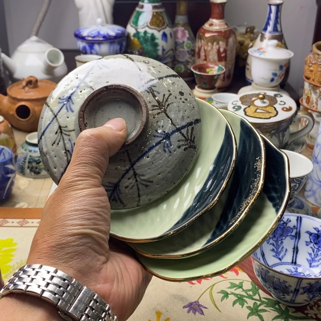 瓷片你说了就算吧反正不去看