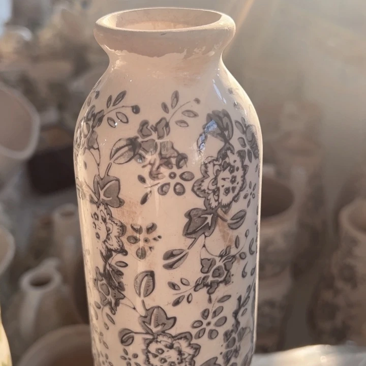 高度15.5内口3.5不打孔不退不换