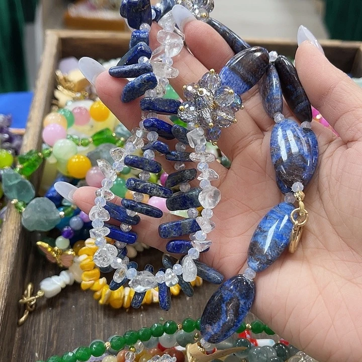 石英石铜合金锡合金铜合金