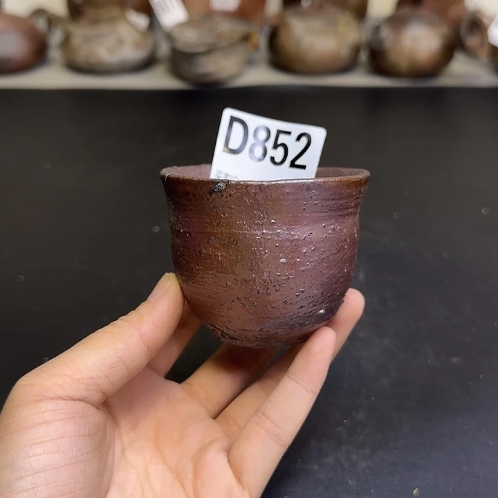 备前烧作品备前烧作品