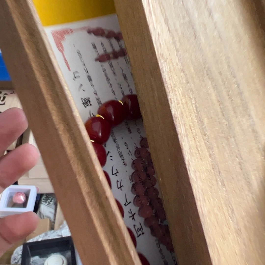 瓷片茶文化，工艺古美术