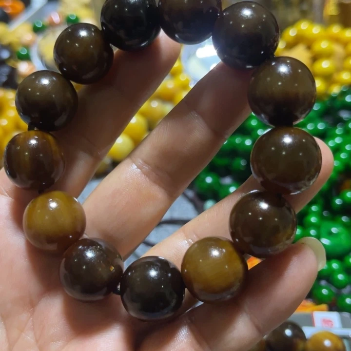 大果紫檀（缅甸花梨）1.8