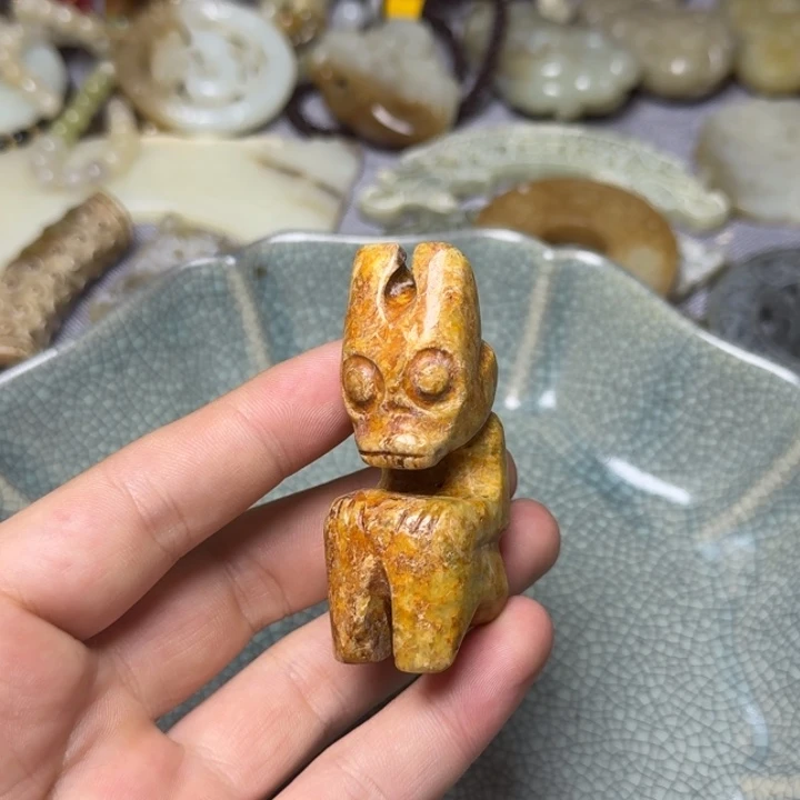 直播放漏专属链接45