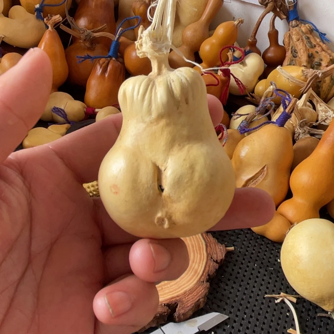 钓***白葫芦哈哈哈哈好吧好吧