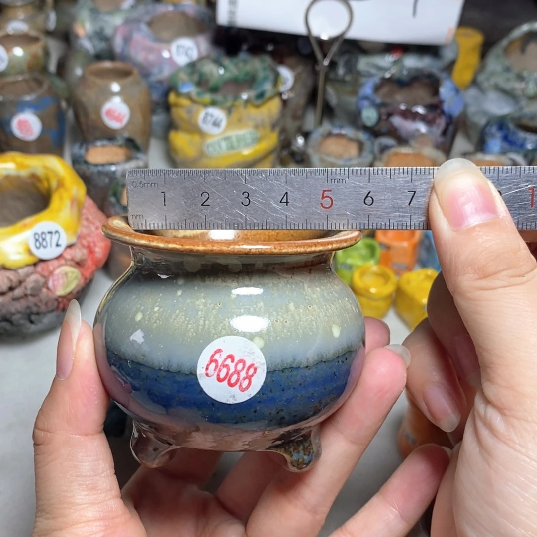 福利款，不退不换，默认微瑕