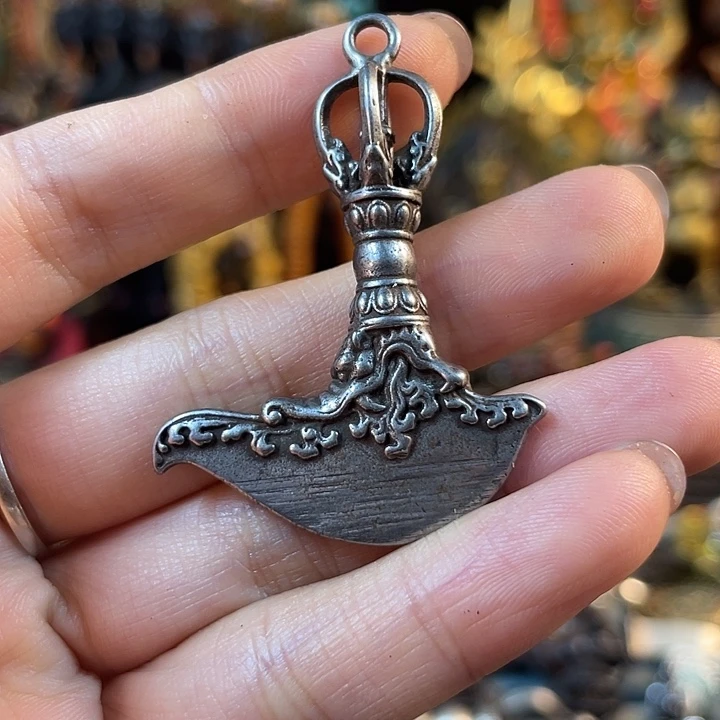 我也不知道我为什么要这样对