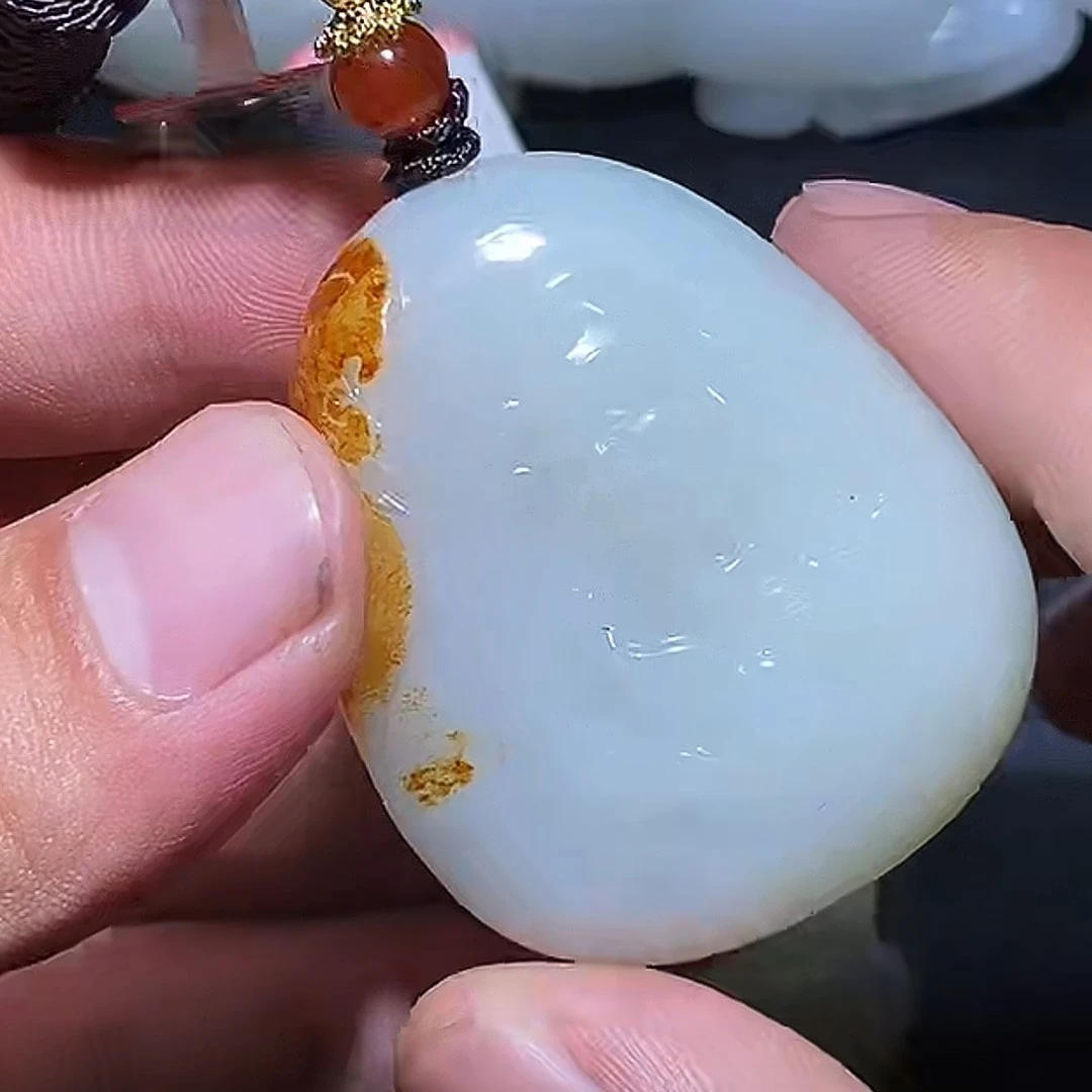 财神多样性拍一发一 cc