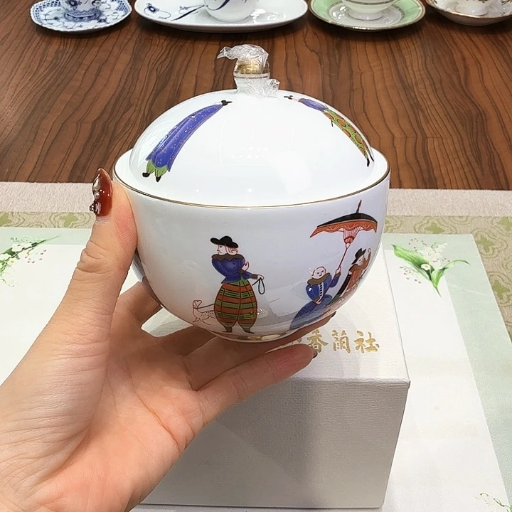 瓷片杯子杯子杯子水杯杯子水杯