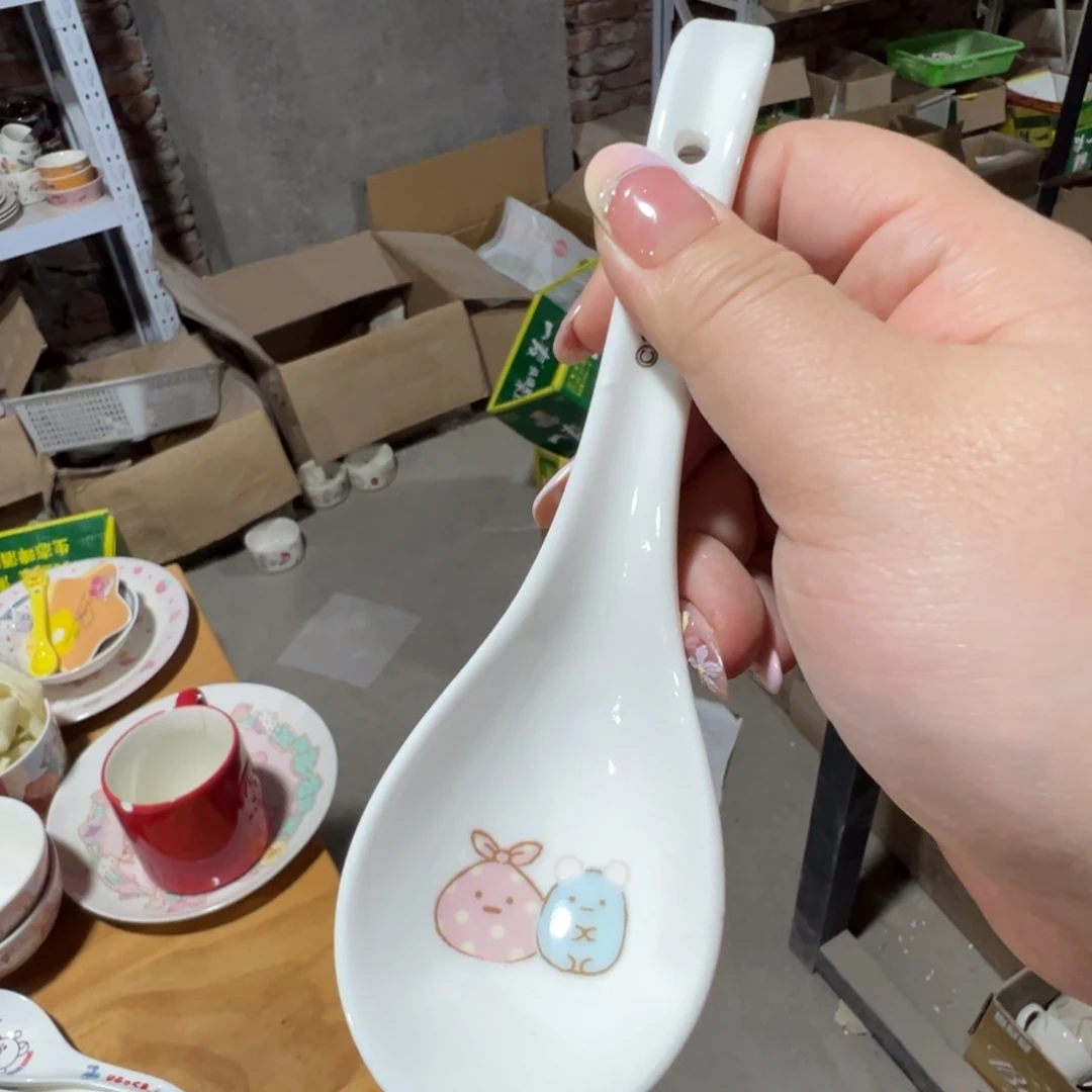 碟这个世界都是微瑕