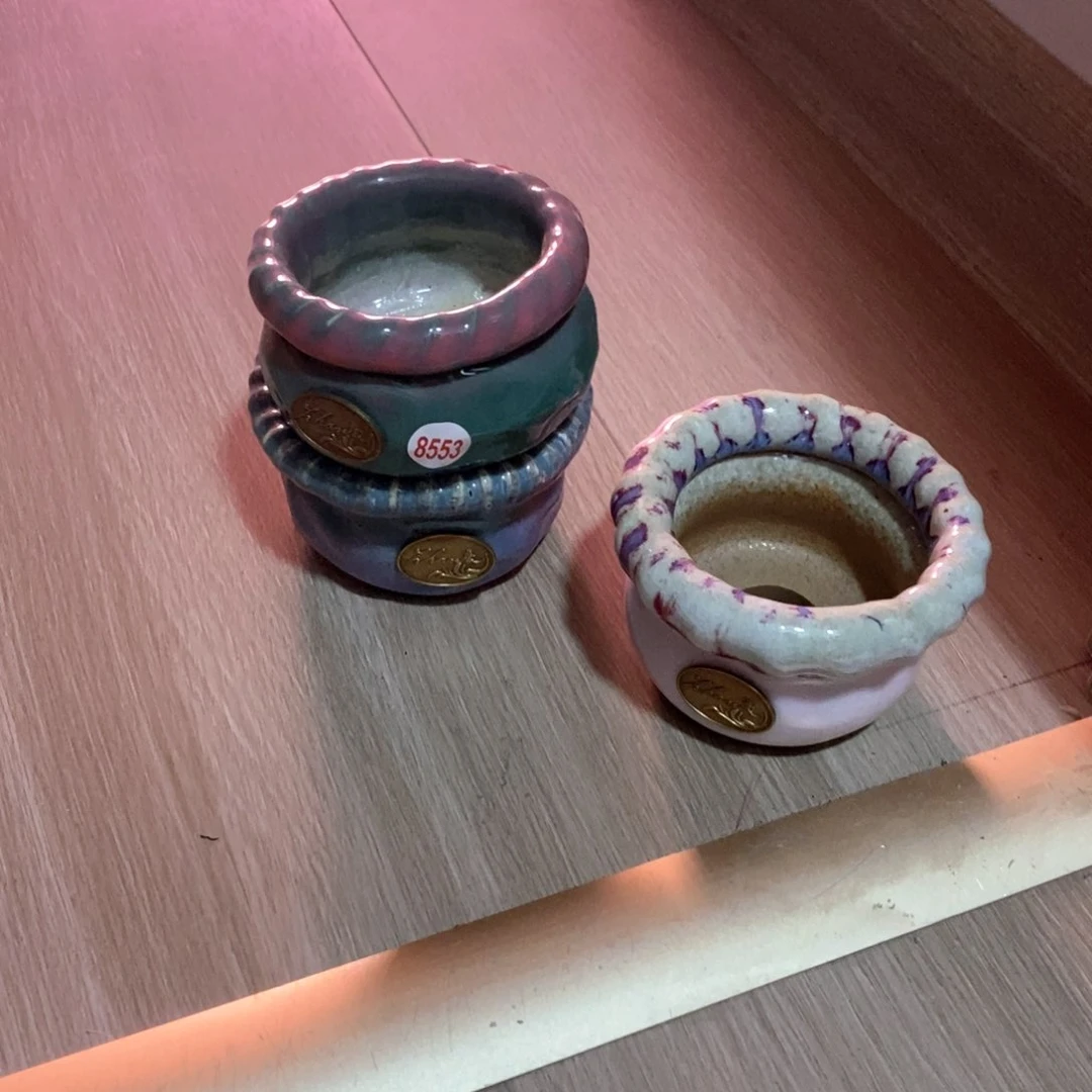 叶**?处理的，处理，处理