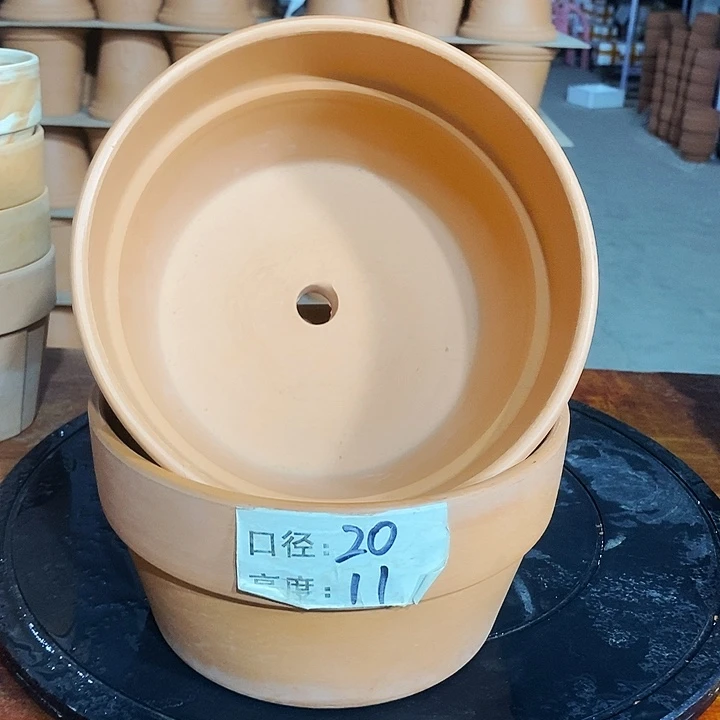 20×11-2