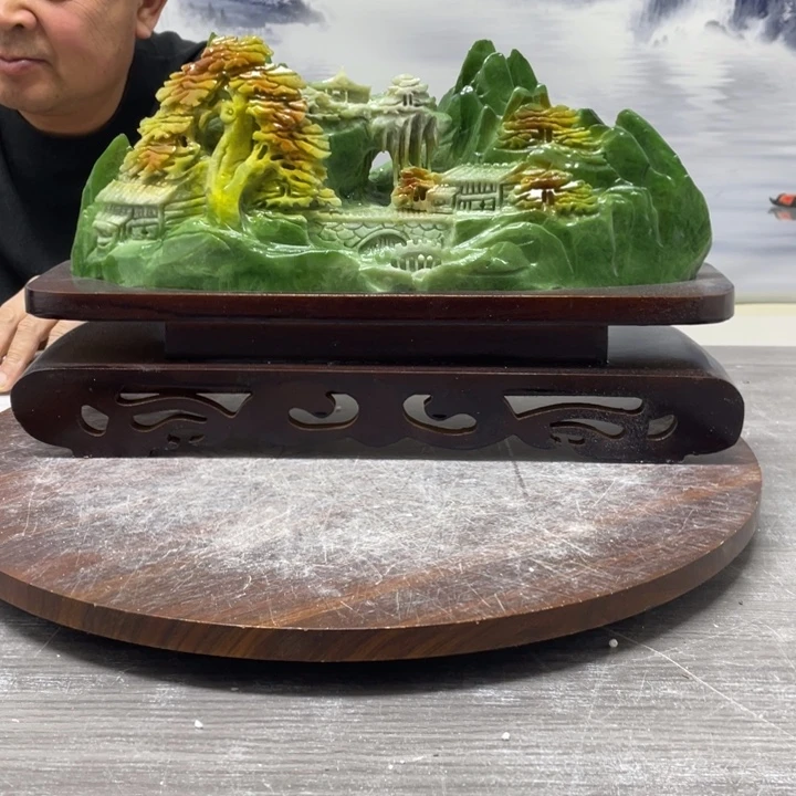 忘***了玉11111111111111111111111