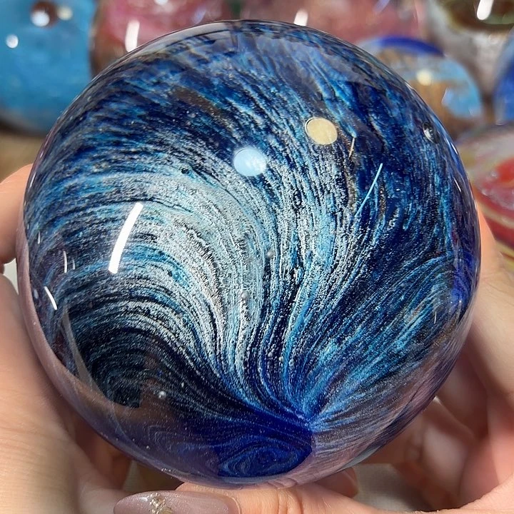 k***c琉璃手工艺品精品