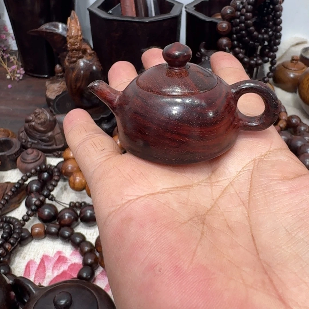 景***林有机玻璃小件物品等商品