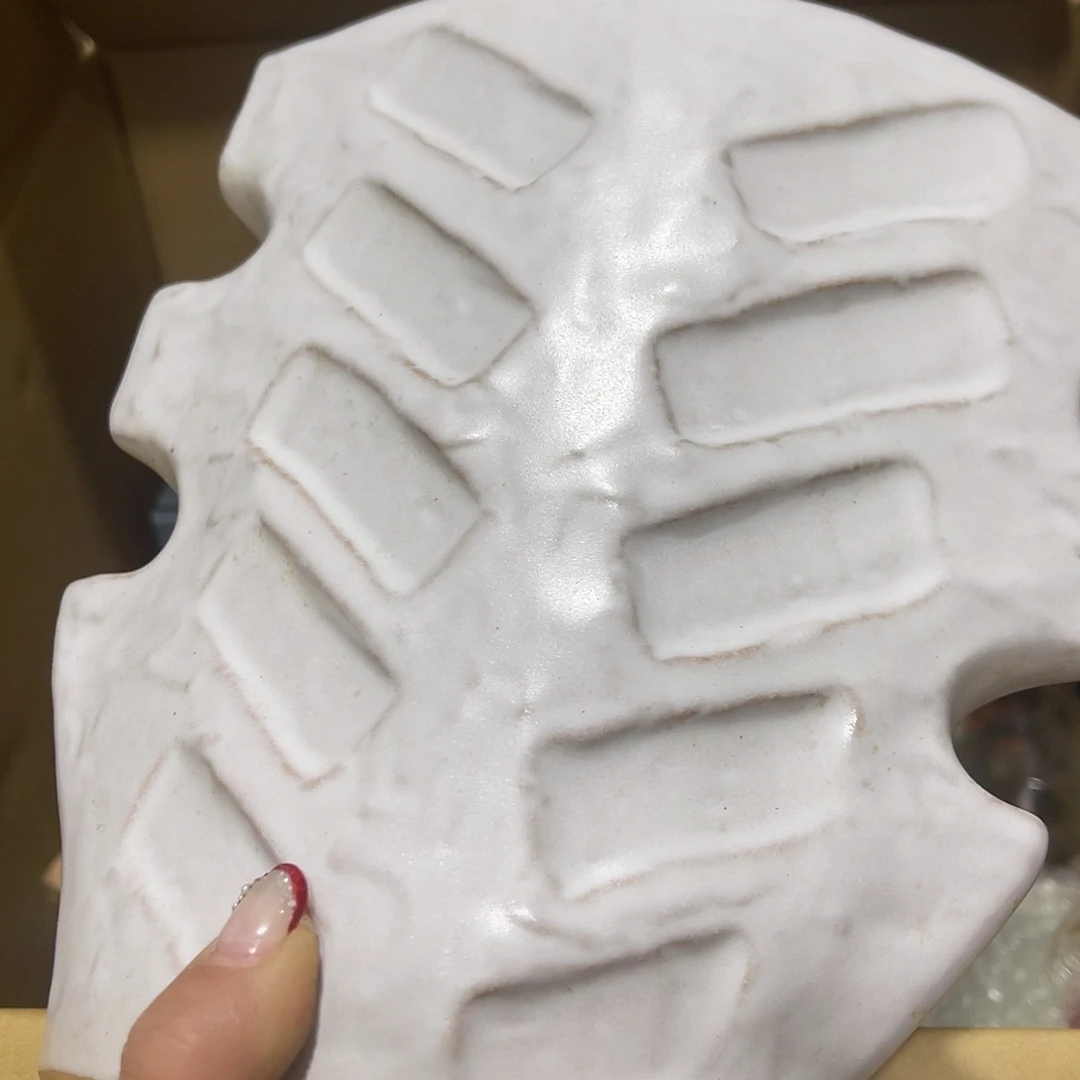 瓷片别*我嗯！羽毛球等活动为代表艺术