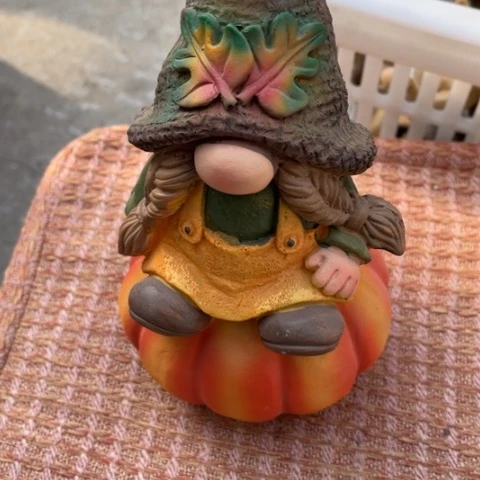 【闪购商品】摆件摆件摆件摆件摆件