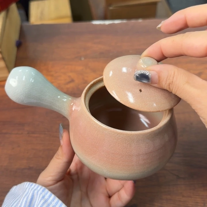 陶瓷陶瓷陶瓷陶瓷陶器